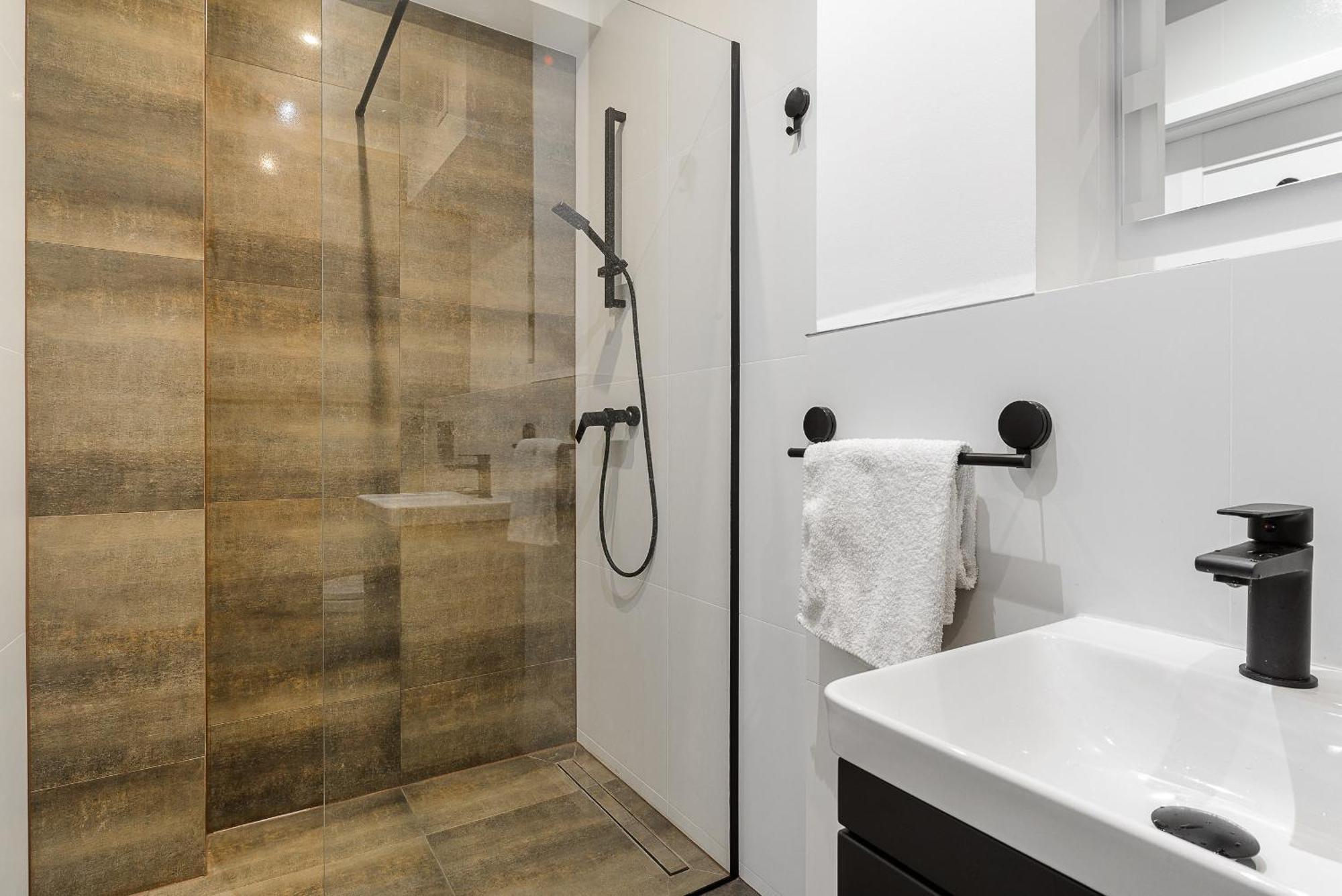 Apartamento Srodmiescie Marszalkowska Varsovia Exterior foto